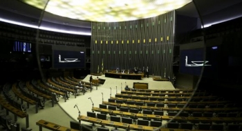 Congresso terá semana decisiva na votação da reforma política